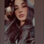 Nicole Tucci - Facebook