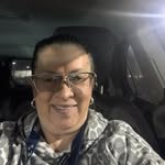 Nicole Tucci - @tucci2733 - Instagram