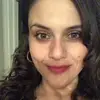 Nicole Tucci - @nicoletucci - TikTok