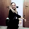 Nicole Tucci - @nicoletucci5 - TikTok