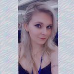 Nicole Tucci Baker - @veganista_mom - Instagram