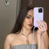 Nicole Tucci - @nicolezamperla.t - TikTok