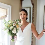 Nicole Tucci-Markovchick - @ntucci22 - Instagram