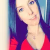 nicole tucci - @nicoleashley1988 - TikTok