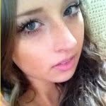 Nicole Tucco - @nicole_tucci930 - Instagram