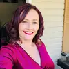 NicoleSTucci - @nicoletucci1984 - TikTok