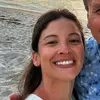 nicoletucci196 - @nicoletucci196 - TikTok
