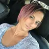 nicoletucci76 - @nicole.tucci6 - TikTok