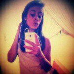 niih♡tucci - @nicole_tuccii - Instagram