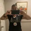 Nikki - @nicoletucci4 - TikTok