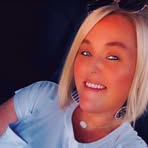 Nicole Griffith Tyus - Facebook