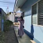 Nicole Tuos - Facebook