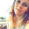 Nicole Tyus - @valley.girl93 - TikTok
