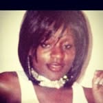 Stephanie Nicole Tyus - @inticing_eyes_4u2c - Instagram