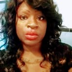Stephanie Nicole Tyus - Facebook