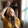 tynicole - @tyusnicole - TikTok