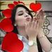 Abshir Ni Bariti - Facebook