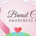 Nicole Absher - Facebook