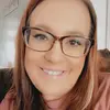 Nicole Upchurch - @nicolemarie913 - TikTok
