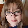 Nicole Usher - @nicoleusher4 - TikTok