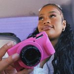 𝑷𝒓𝒊𝒏𝒄𝒆𝒔𝒔 𝑵𝒊𝒄𝒐𝒍𝒆 𝑼𝒔𝒉𝒆𝒓 ♛ - @princessusherr - Instagram