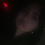 nicole - @nicoleusher_ - Instagram