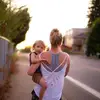 Nichole Usher676 - @nicholeusher - TikTok