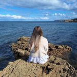 𝓷𝓲𝓬𝓸𝓵𝓮 🦋 - @nicole_usher - Instagram