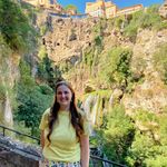 nicole - @_nicoleusher_ - Instagram