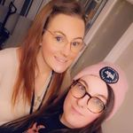 Nicole Coley Usher - @nicole.coley92 - Instagram