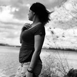Nicole Usher - @usher7787 - Instagram