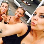 Nicole Usher - @nicole.usher.16 - Instagram