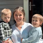 Nicole Usher - Facebook