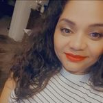 Nicole Usher - @nicole.usher.31 - Instagram