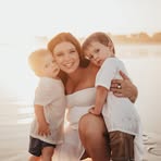 Nicole Usher - Facebook