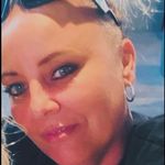 Nicole Usher - @nicush77 - Instagram