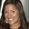 Nicole Usher - @nicole.usher61 - TikTok