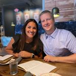 Nicole Usher - @nusher83 - Instagram