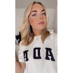 Nicole Usher - @nicusher - Instagram