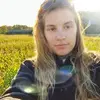 Nicole Usher - @nicoleusher - TikTok