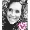 Nicole Usher - @nicoleusher2020 - TikTok