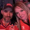 Nicole Usher - @nicoleusher83 - TikTok