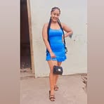 Nicole Usher - Facebook