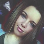 Nicole Usher - @thenaughtiestofniks - Instagram