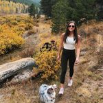 nicole usher - @nicolefigueroa - Instagram
