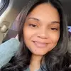Nicole Usher - @nicole.usher8 - TikTok