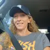 Nicole Usherwood - @nicole.usherwood - TikTok