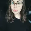nicolelusher - @nicolelusher - TikTok