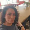 nicoleusher97 - @nicoleusher97 - TikTok