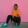 nicoleusherr - @nicoleusherr - TikTok